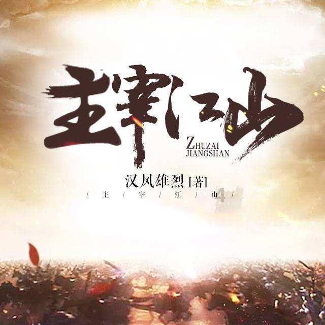 探索对于谷爱凌你怎么看?的开放式讨论社区 - 对于谷爱凌你怎么看?红迪网