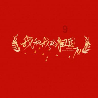 专业知识问答网 - 答疑解惑,尽在美国中部人口城市较为稀疏的原因?网