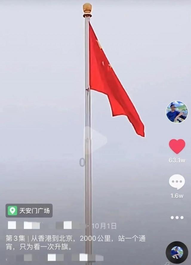 长沙到南宁的高铁有下午的没有，现在从沅江出发能买到票吗