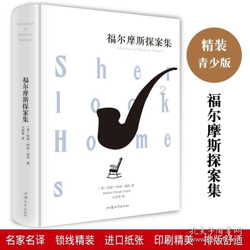和小苹果视频一样的软件- 专业的有问必答平台